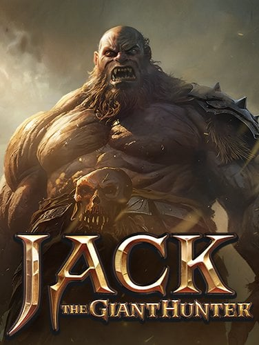 55slot pgบา คา ร่า ออนไลน์ ผ่าน เว็บ สูตรเอาชนะง่าย