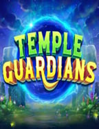 559ufafun88 ถอนเงิน: สูตรเด็ดที่ไม่ควรพลาด