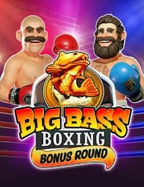 588 สล็อต: สูตรเด็ดสำหรับนักเดิมพัน