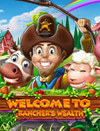 55slot jokerimi689 เครดิต ฟรี: วิธีเล่นและทดลองโชค