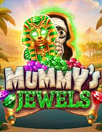 585 สล็อต เกม เล่น ไพ่ ได้ เงิน สนุกและได้เงินแค่คลิก!