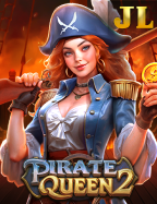 579ufafun88 ถอนเงิน พร้อมวิธีเล่นเกมสล็อตง่ายๆ